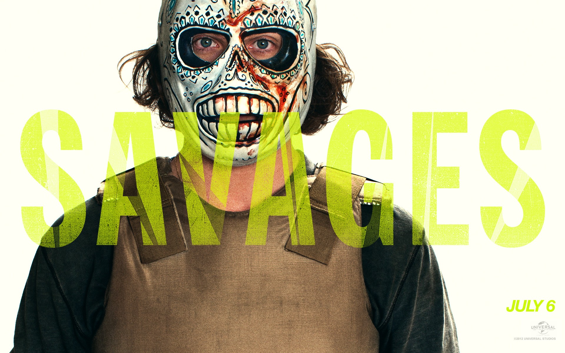 ����� ������