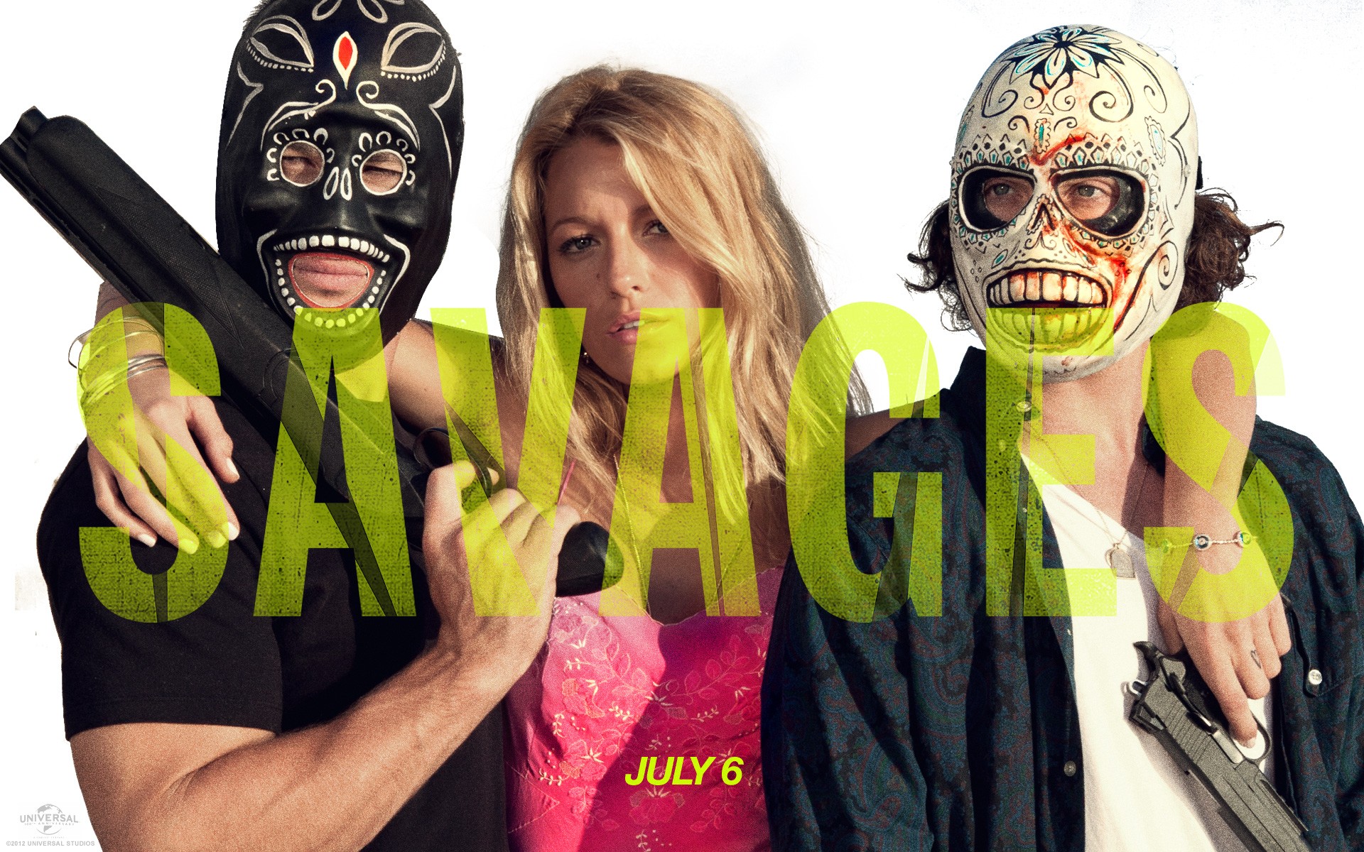 ����� ������