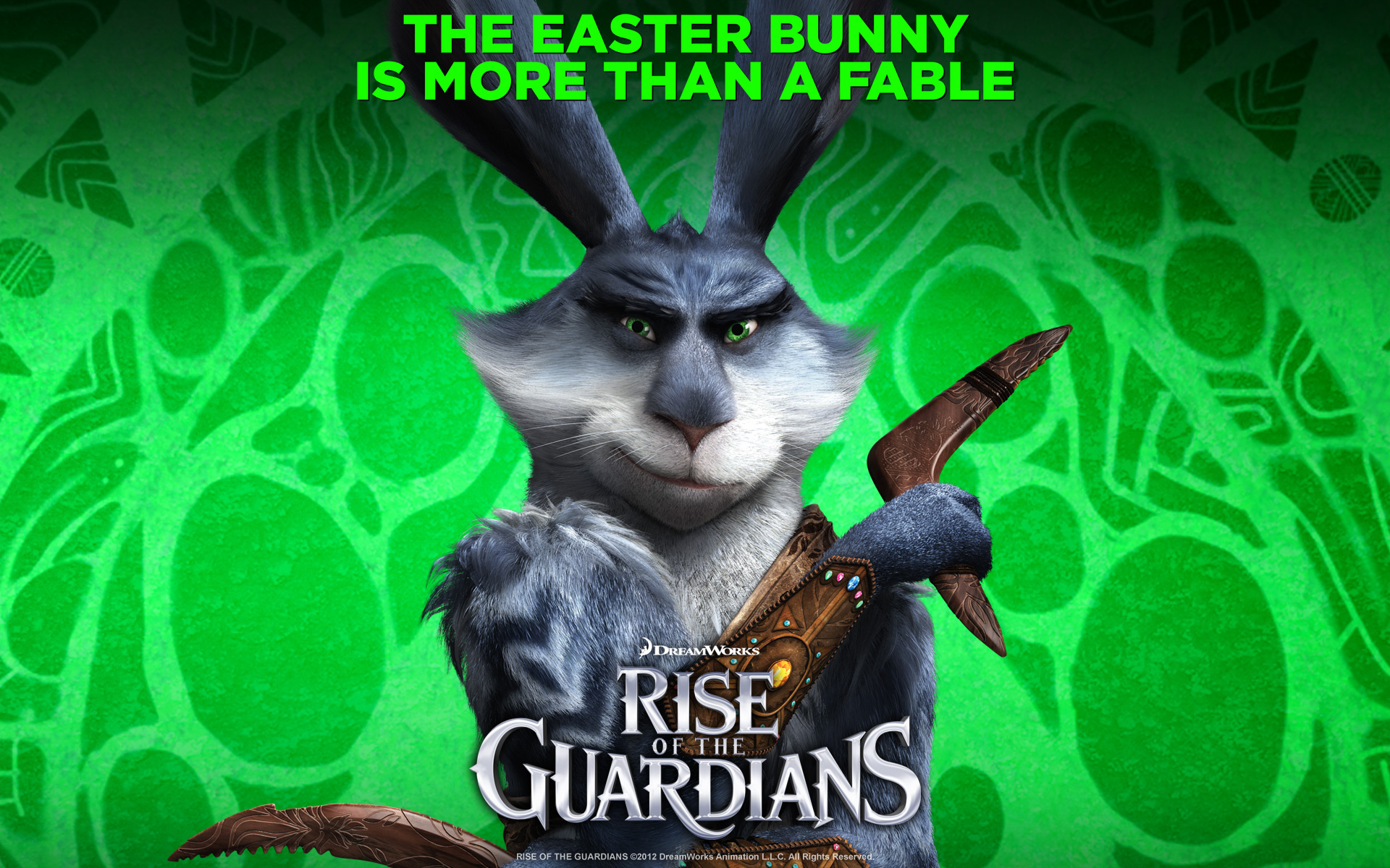 ��������� ����