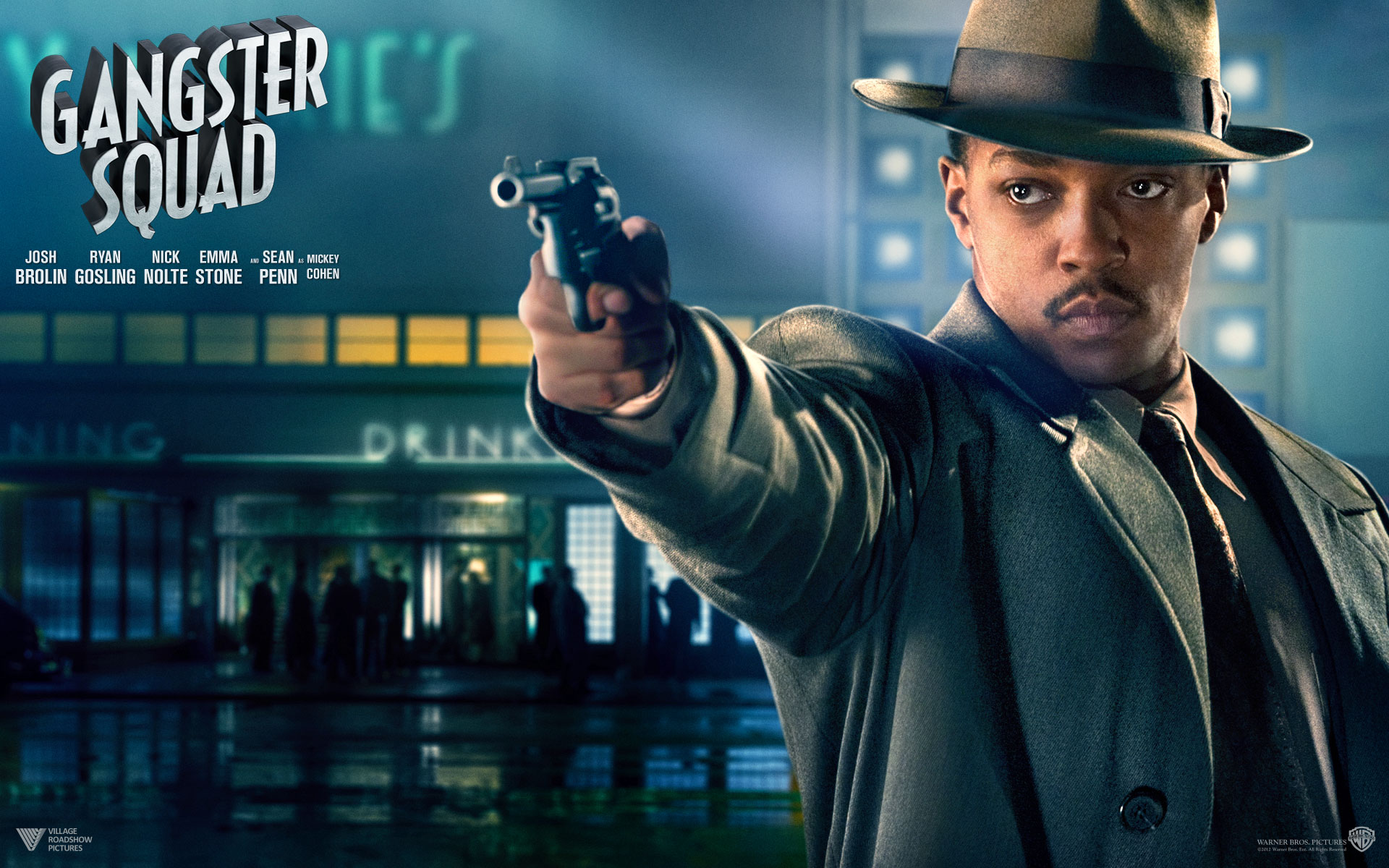 �������� �� ����������