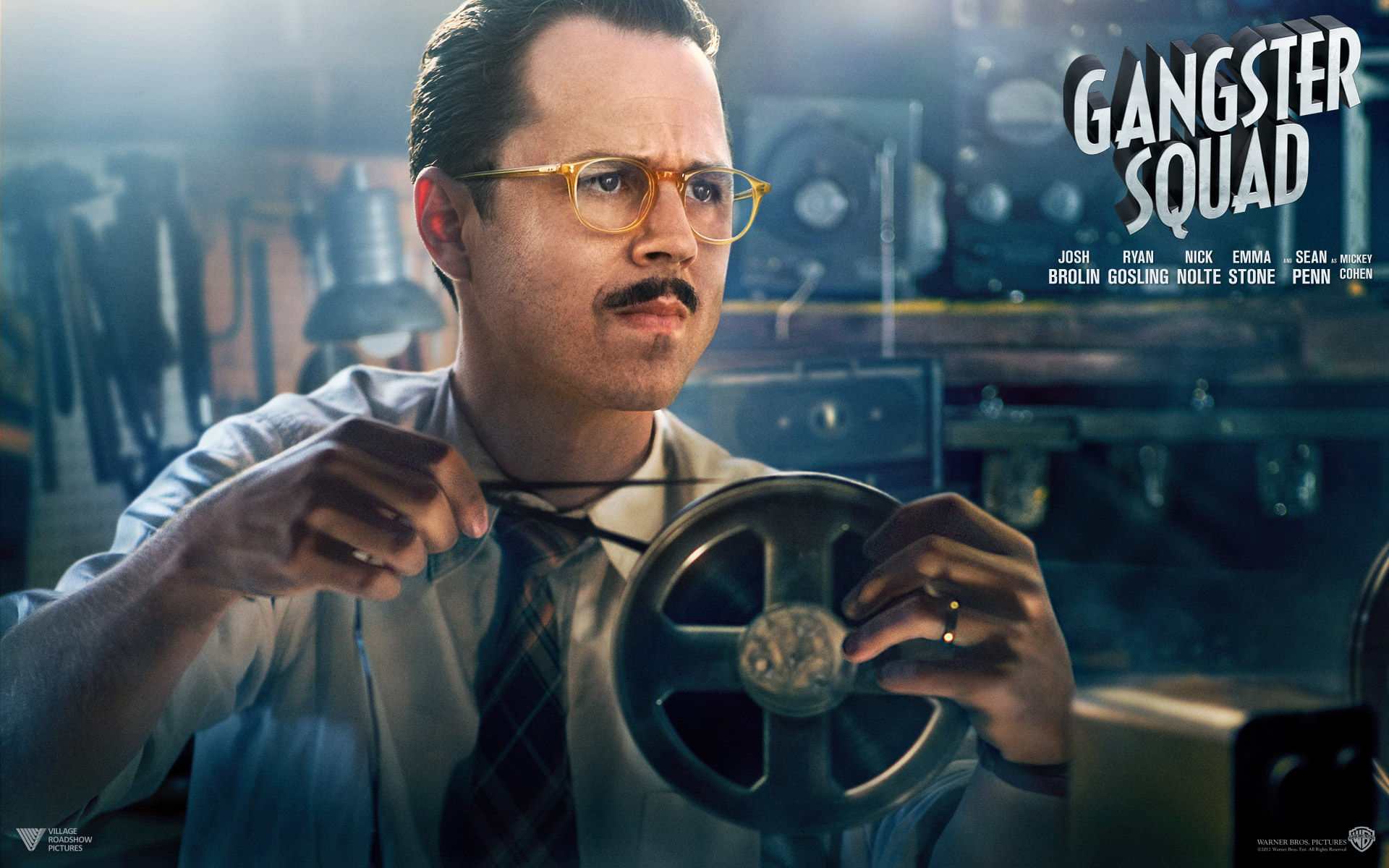 �������� �� ����������