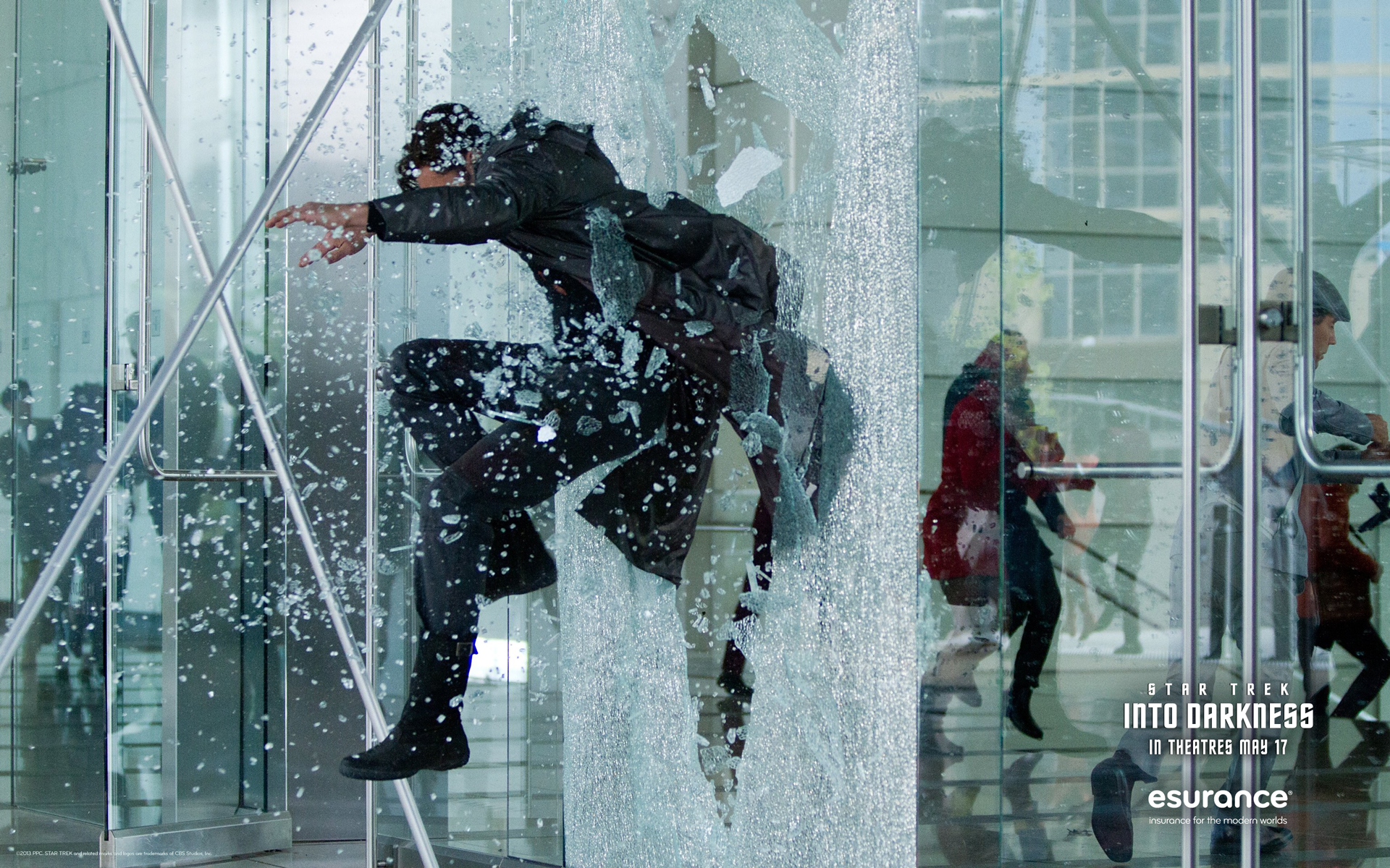 ��������: ���������