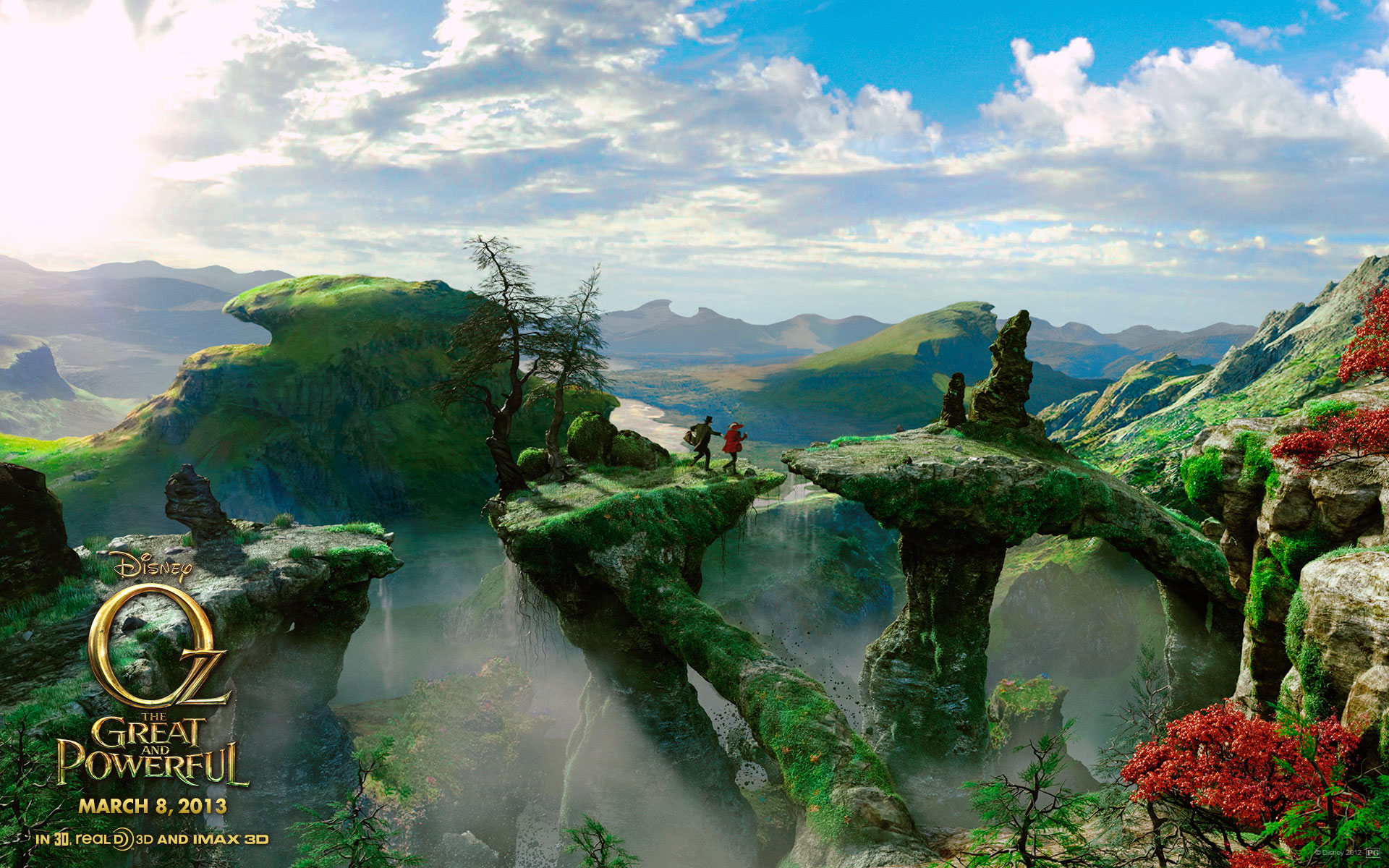 ��: ������� � �������