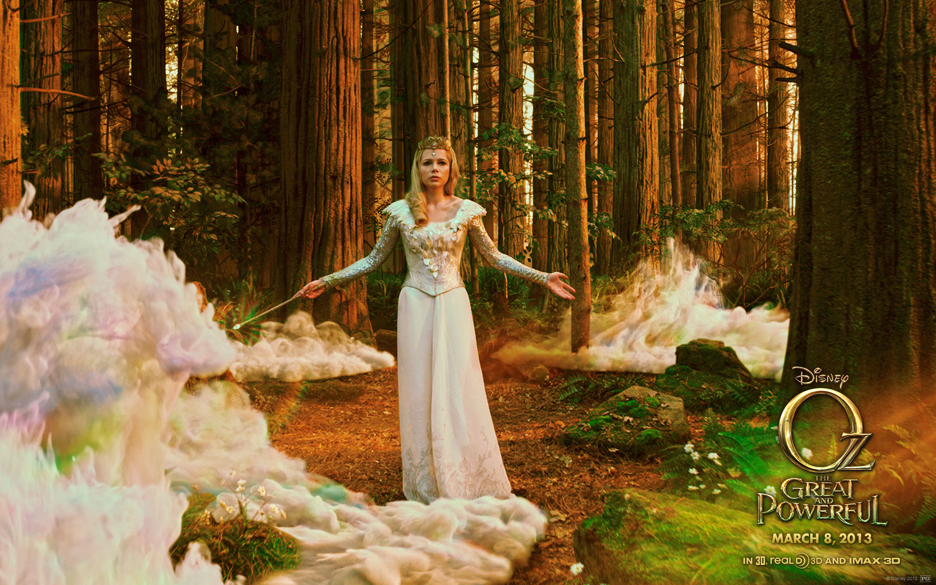 ��: ������� � �������