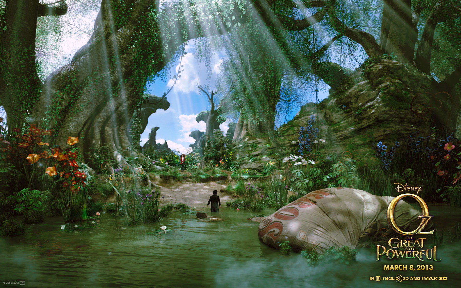 ��: ������� � �������