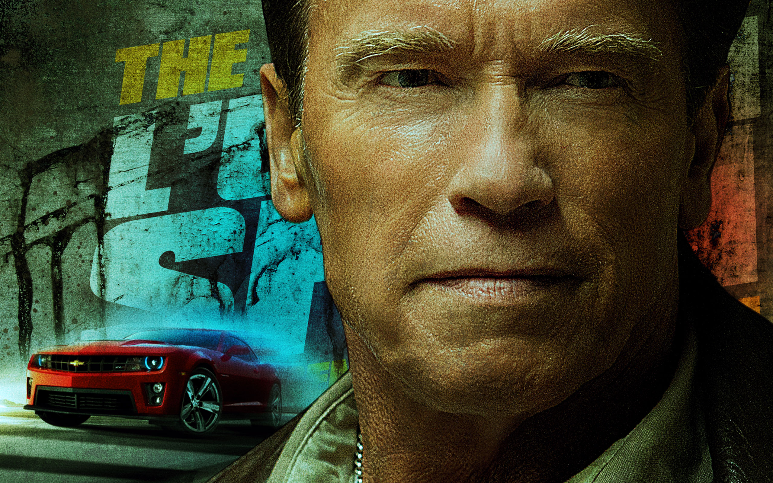 ����������� �����