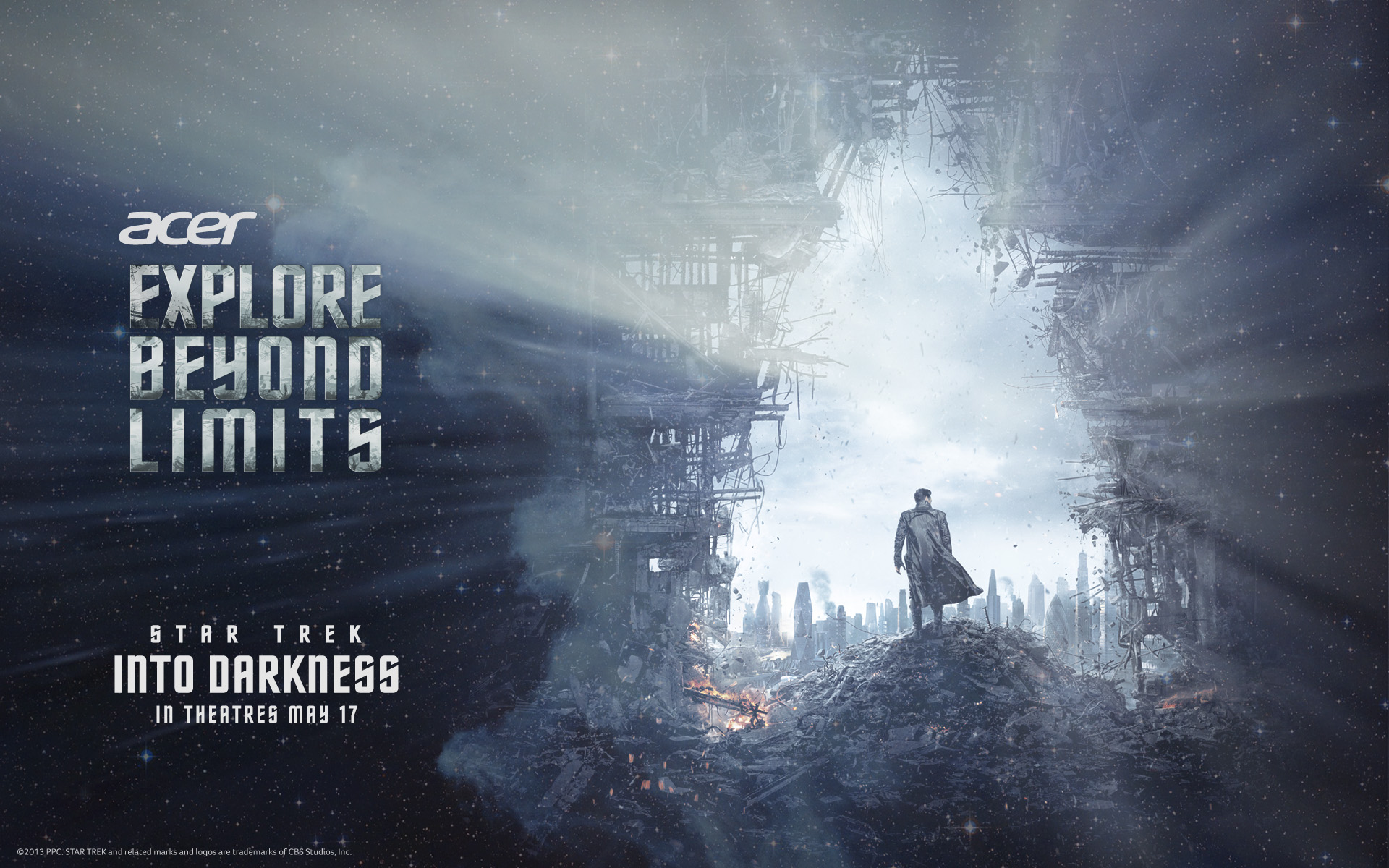 ��������: ���������