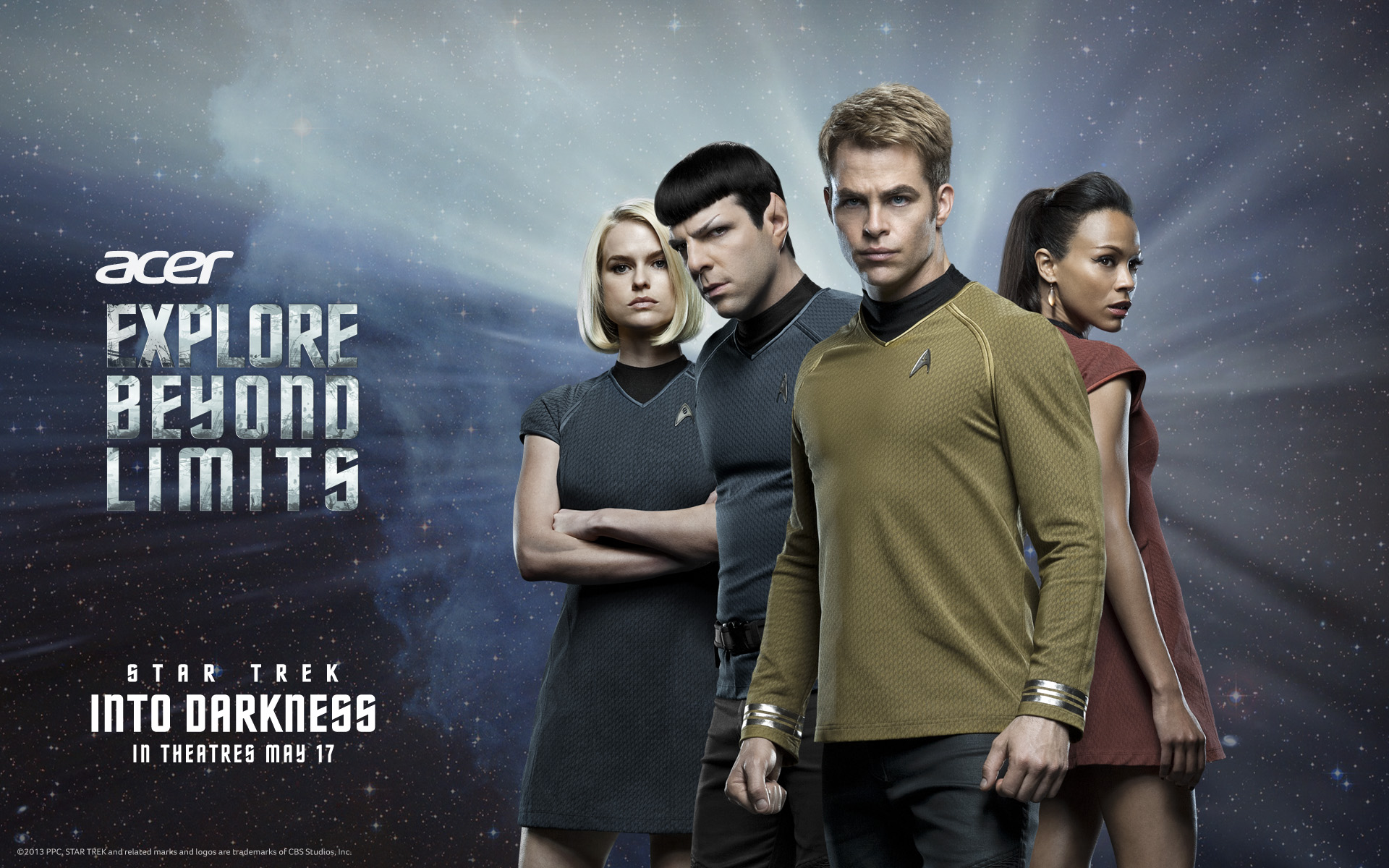 ��������: ���������