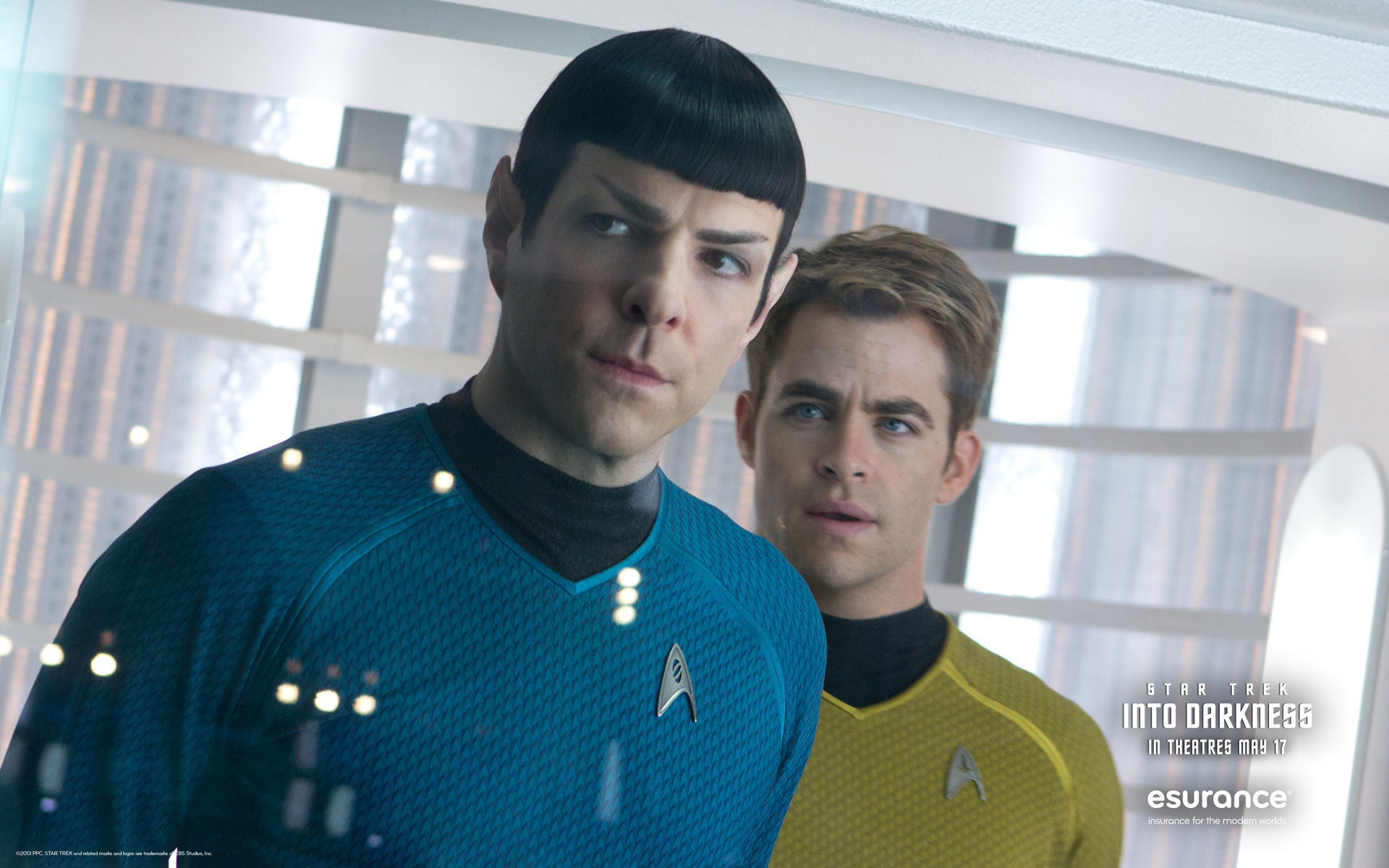 ��������: ���������