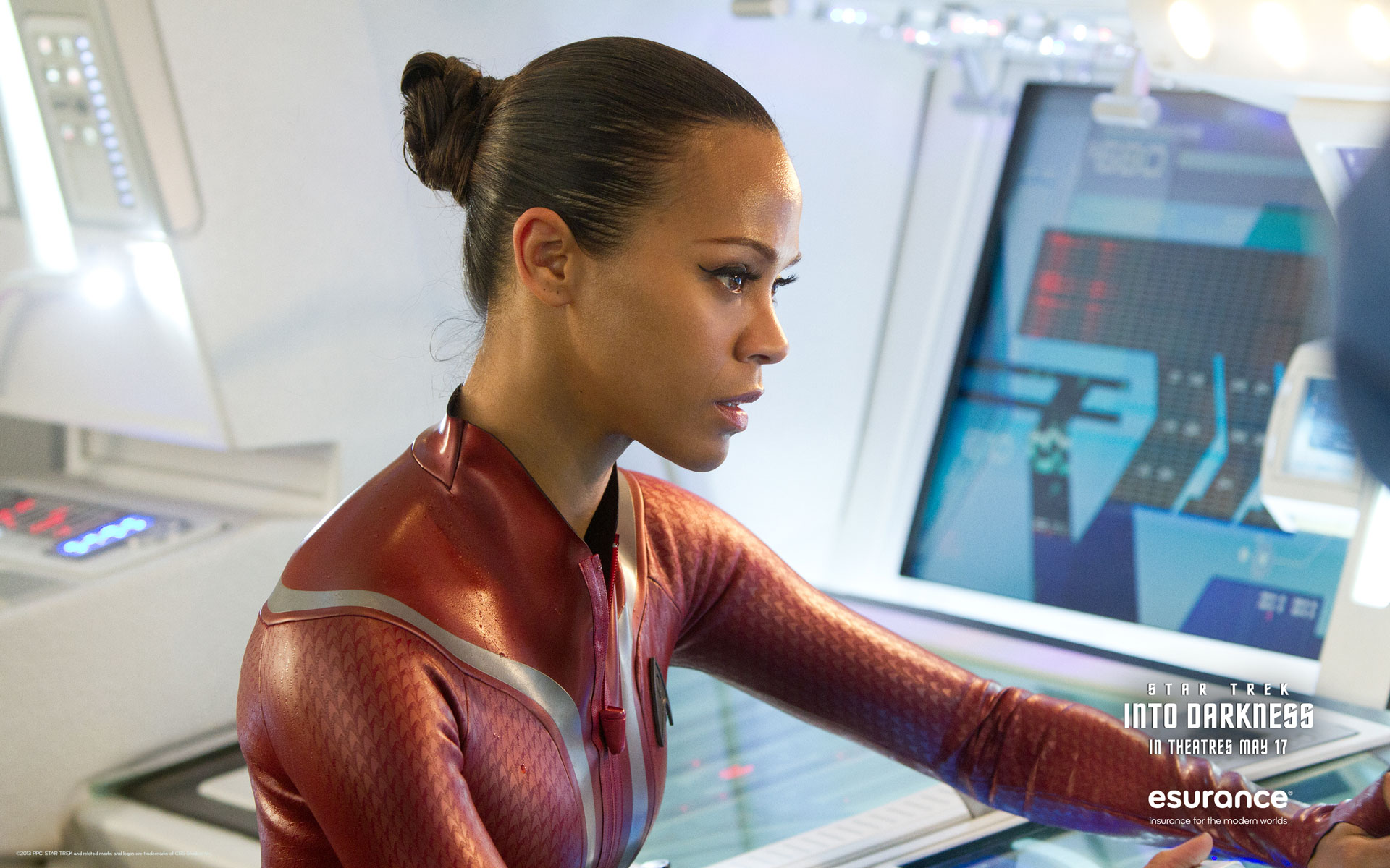 ��������: ���������