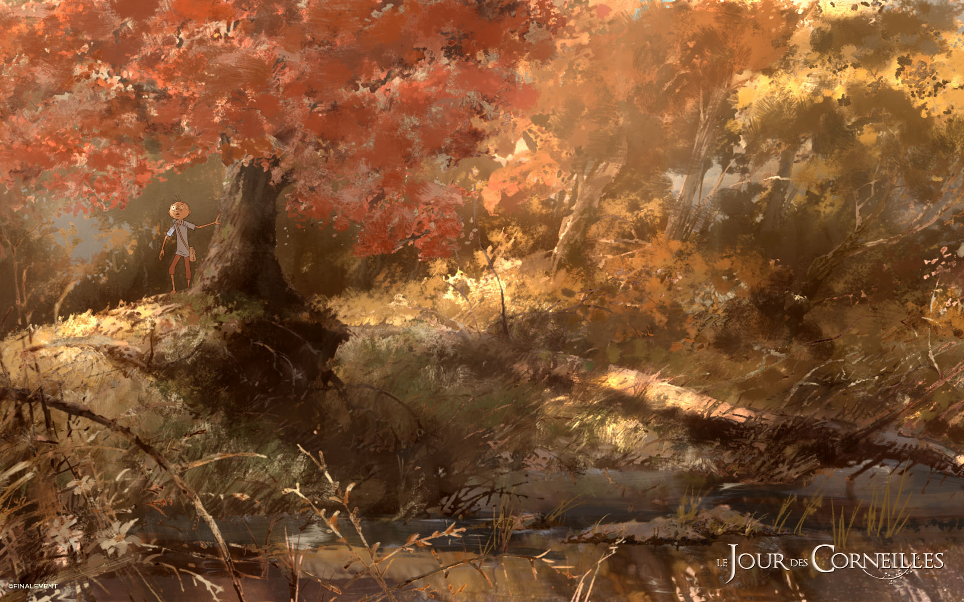 ��������� ���