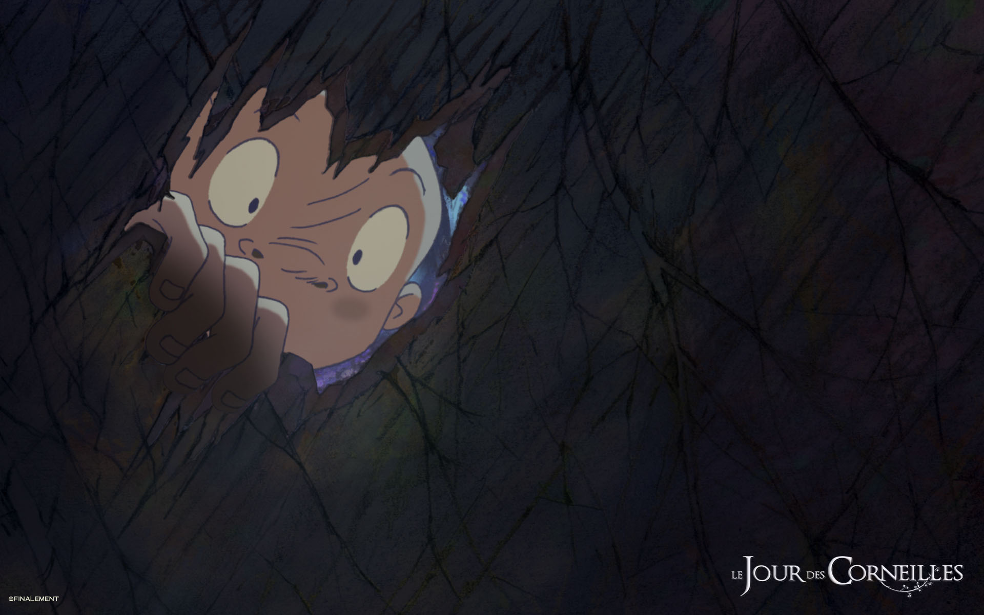 ��������� ���