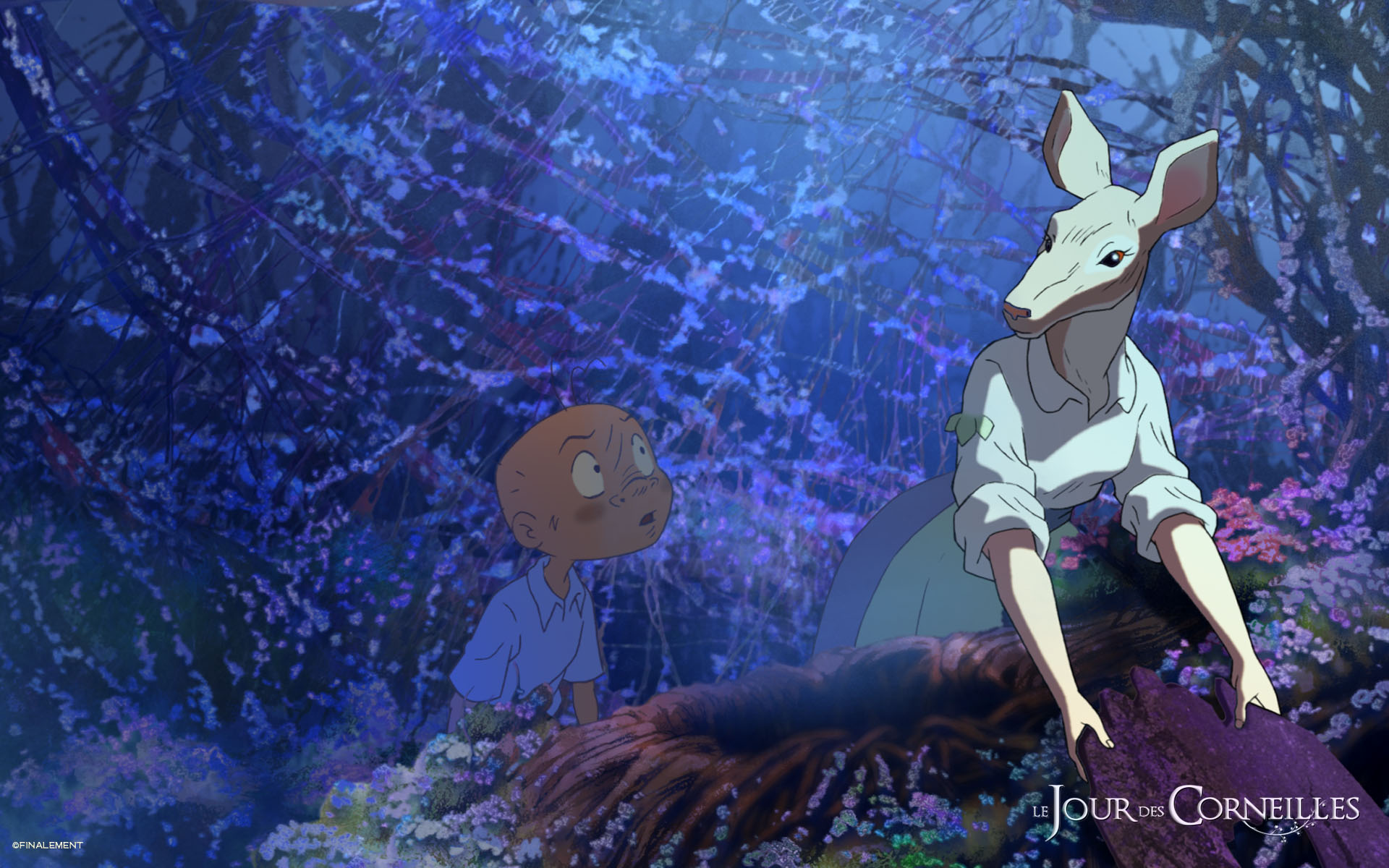 ��������� ���