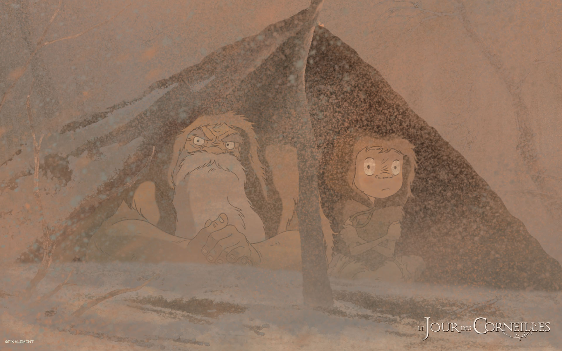 ��������� ���