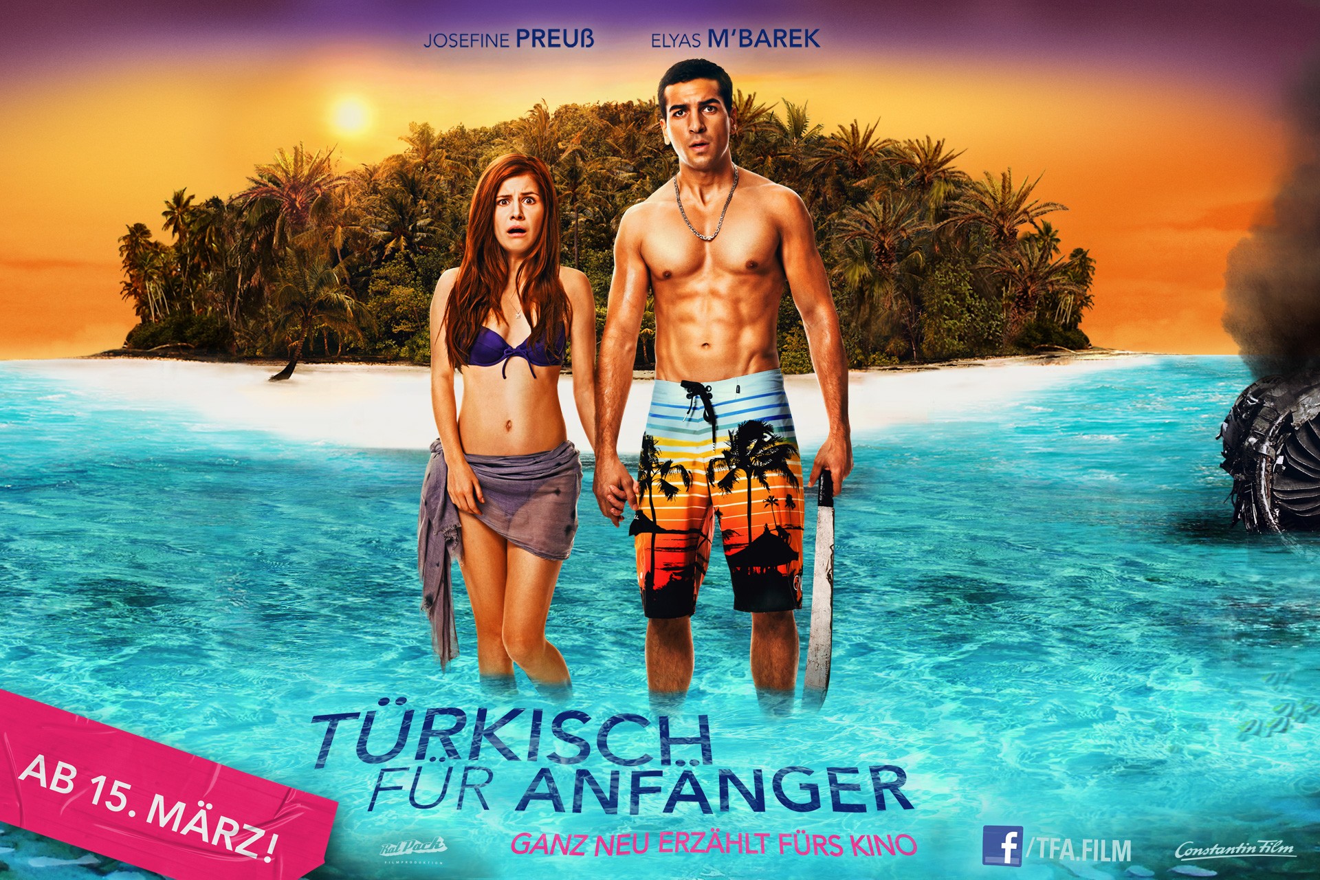 �������� ��� ����������