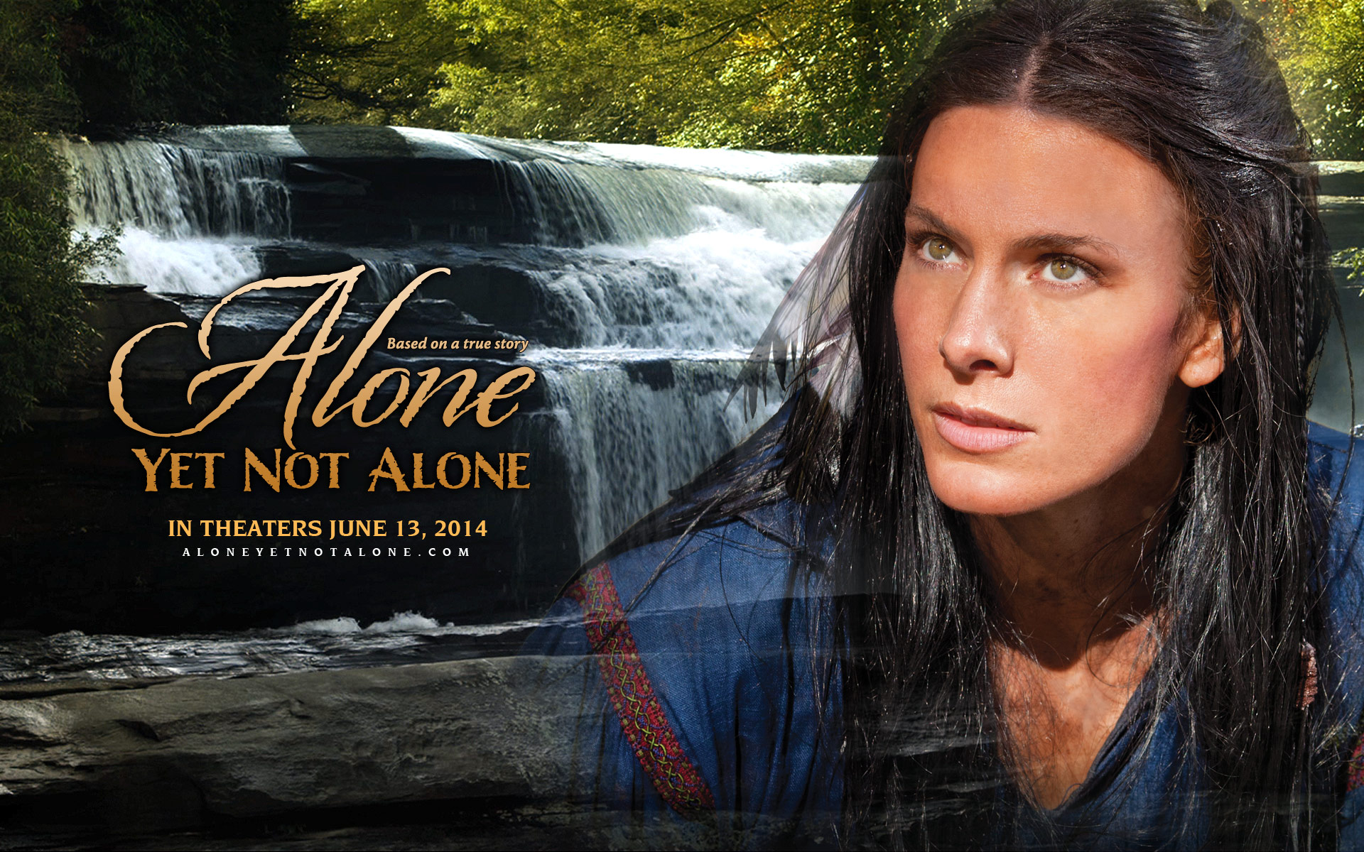 ���� � �� ������ ������*