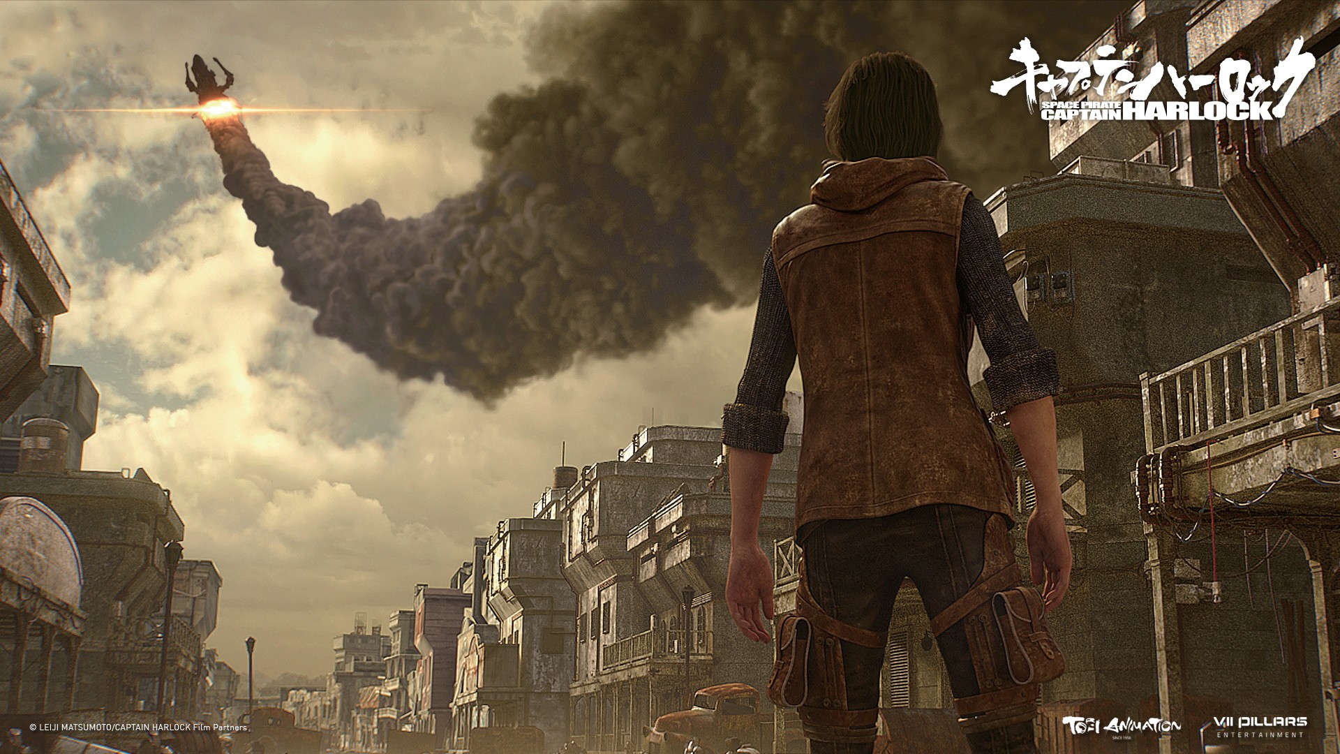 ����������� ����� ������