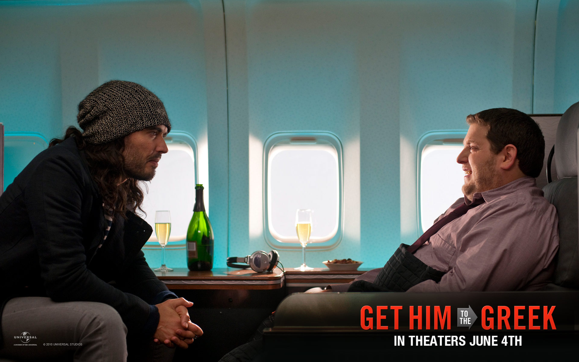 ����� �� ������