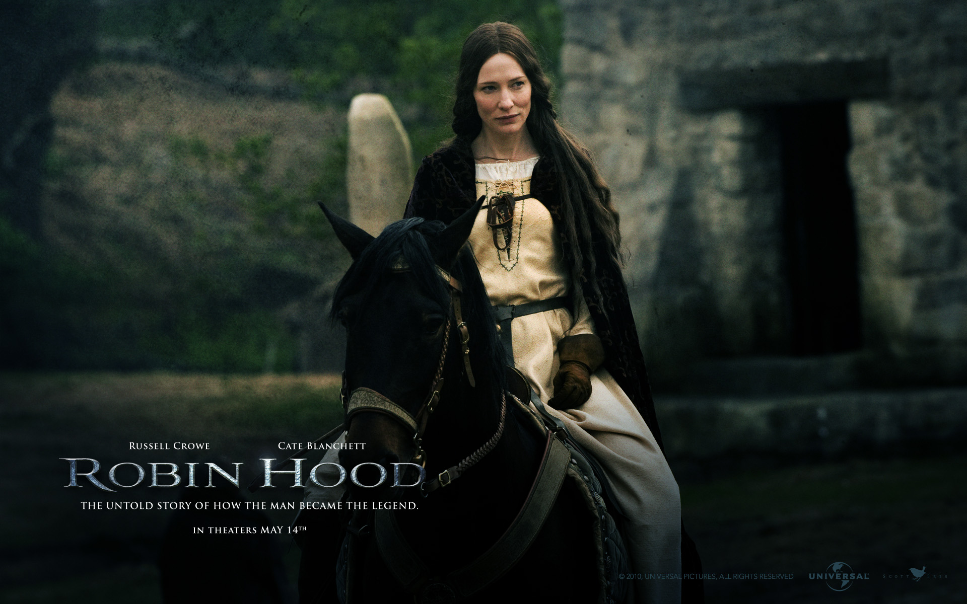 ����� ���