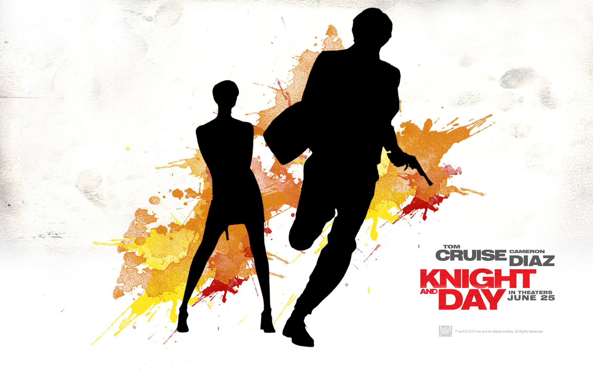 ������ ���