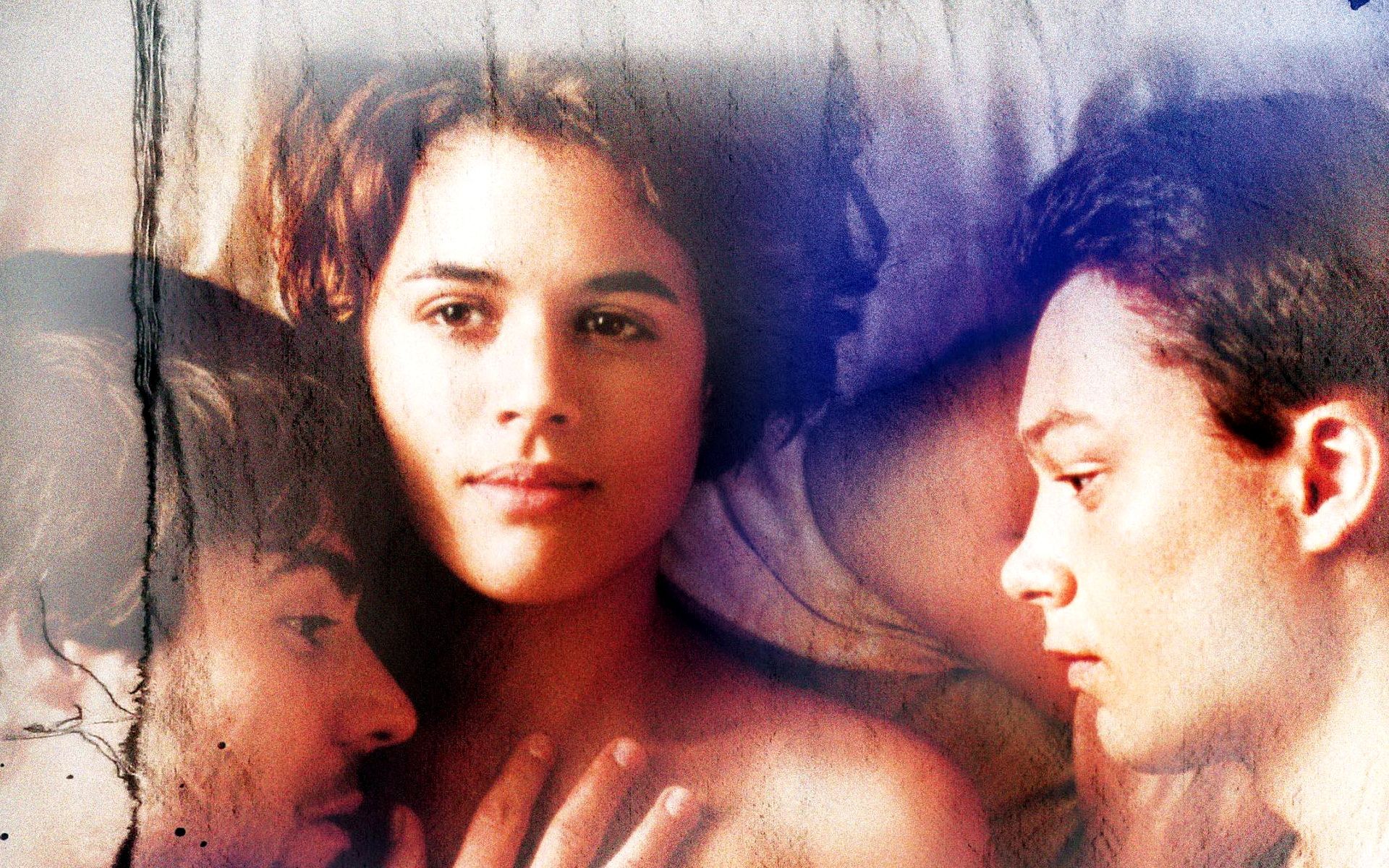 ����� ������