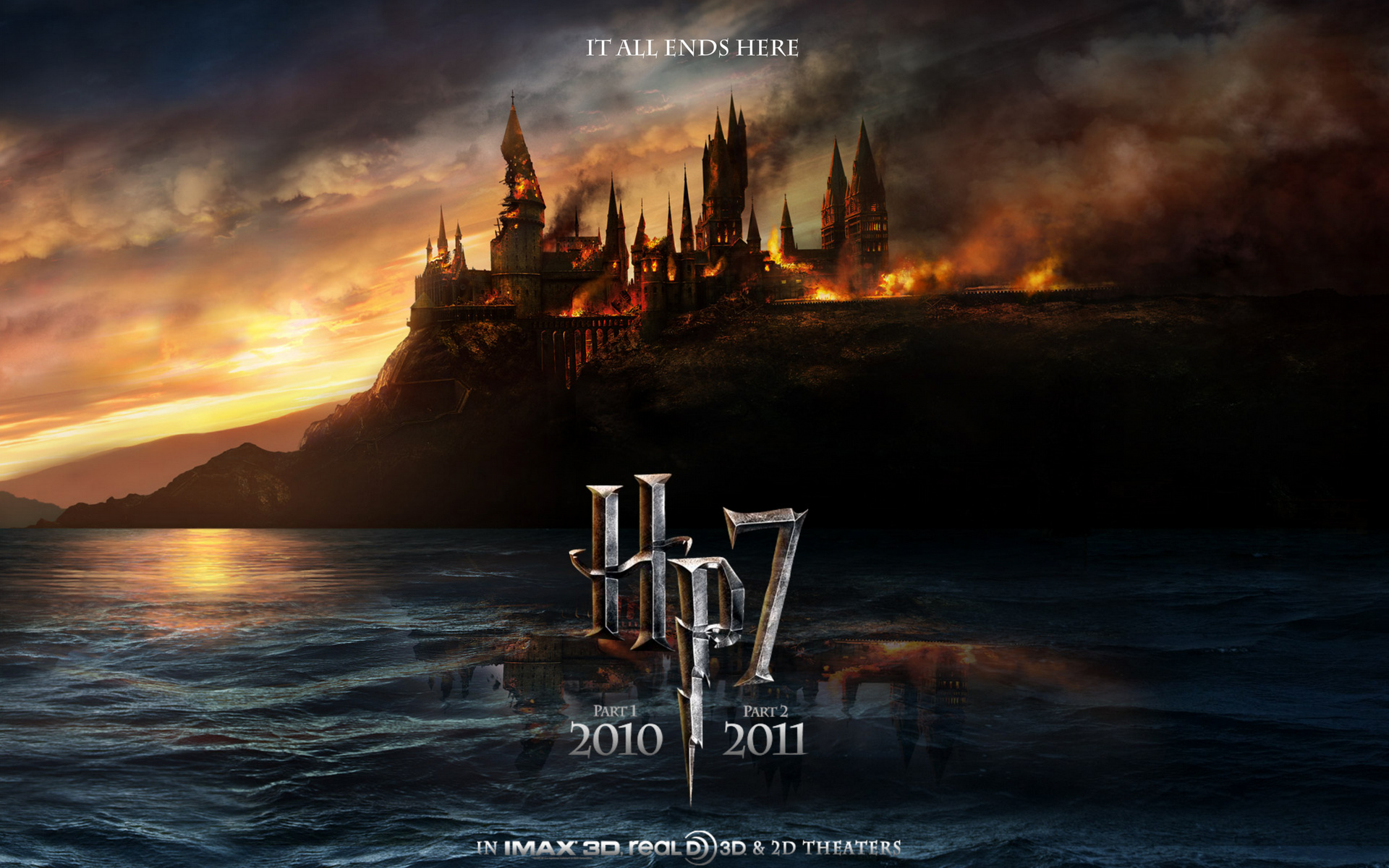 ����� ������ � ���� ������: ����� ������