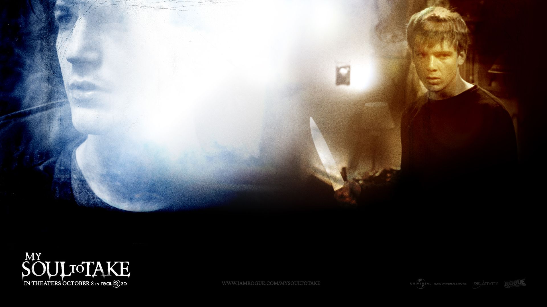 ������ ��� ����