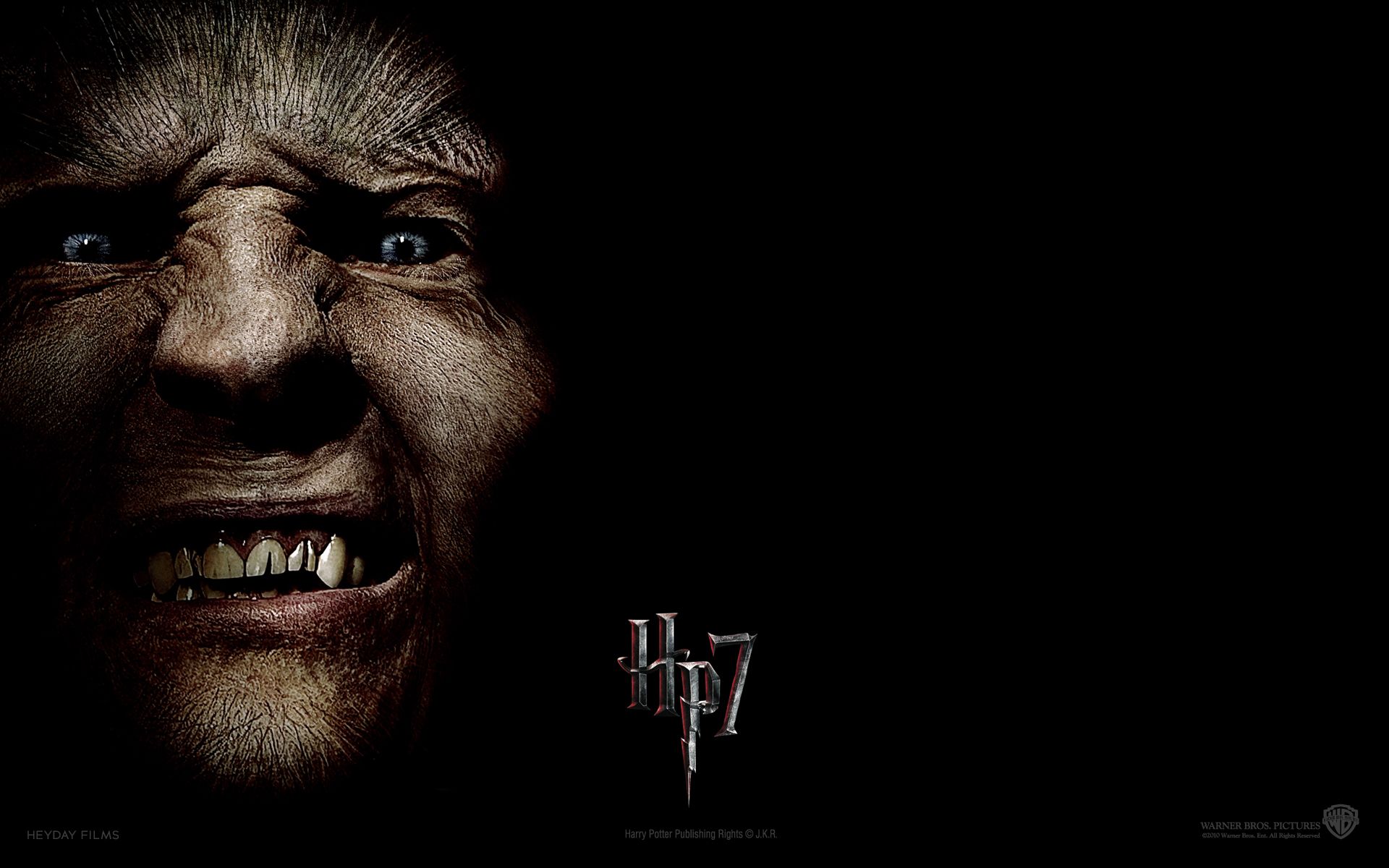 ����� ������ � ���� ������: ����� ������