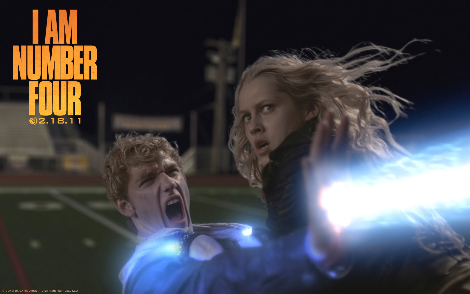 � � ���������