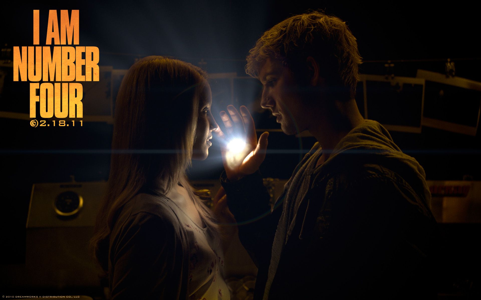 � � ���������