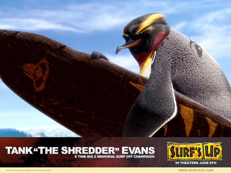 ���� �����!