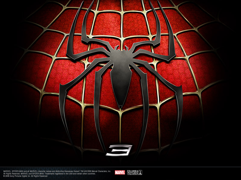 �������-����: ���� � ���������