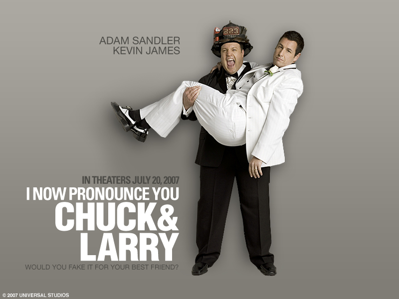 ��� � �����: �������� �������