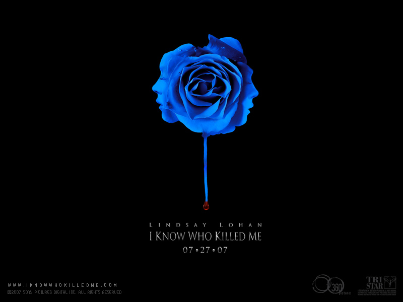 � ����, ��� ���� ����