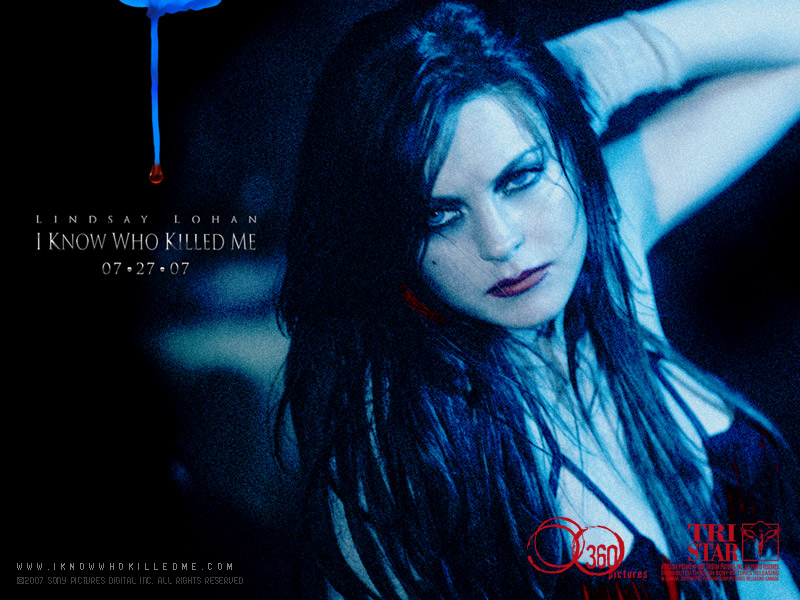 � ����, ��� ���� ����