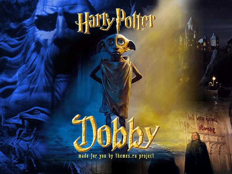 ����� ������ � ������ �������