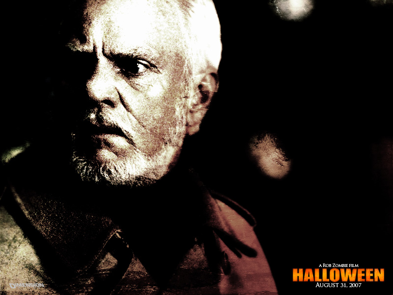 �������� 2007