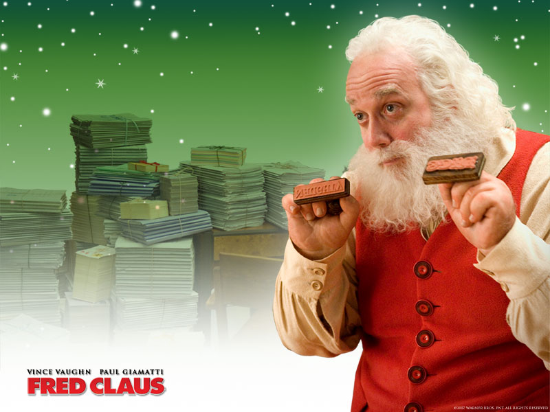 ���� �����, ���� �����