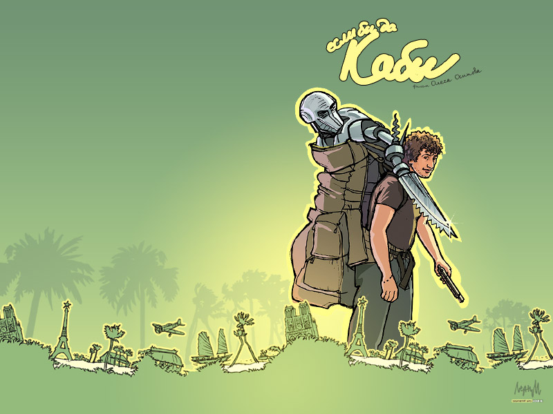 ���� �� �� ����