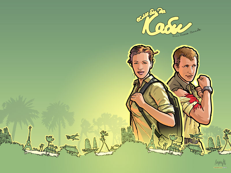 ���� �� �� ����