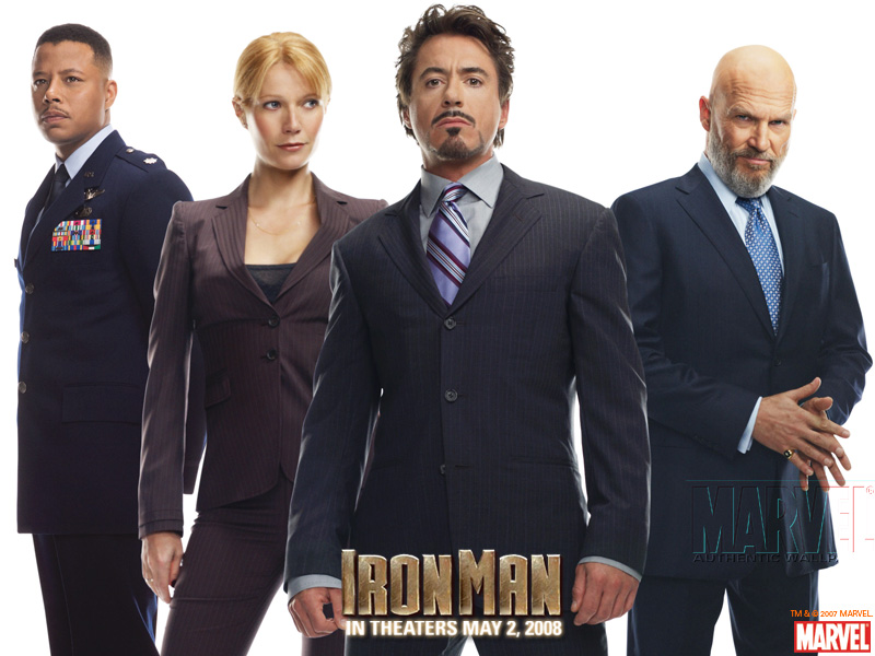 �������� �������