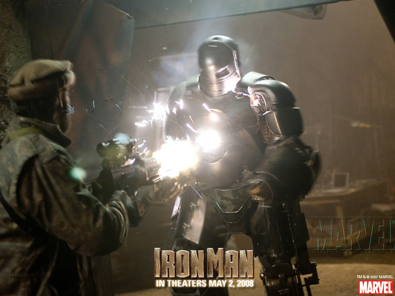 �������� �������