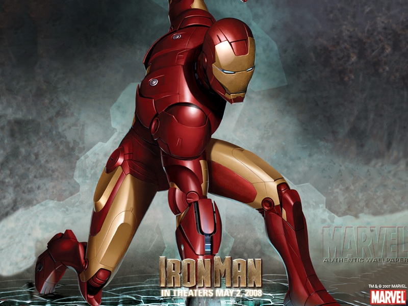 �������� �������