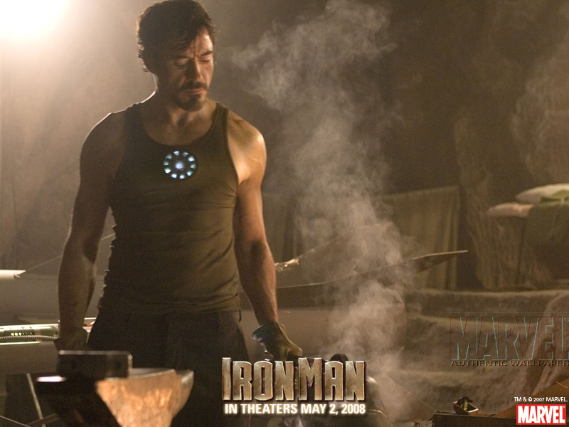 �������� �������