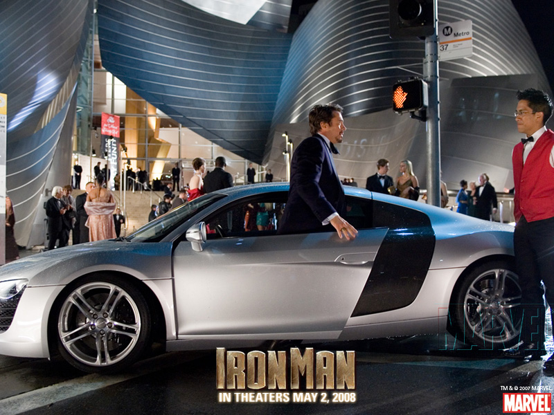 �������� �������