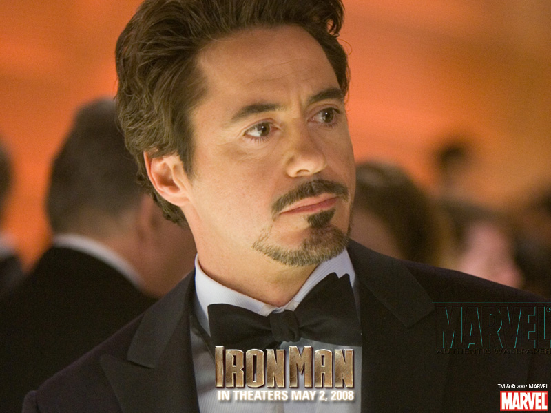 �������� �������