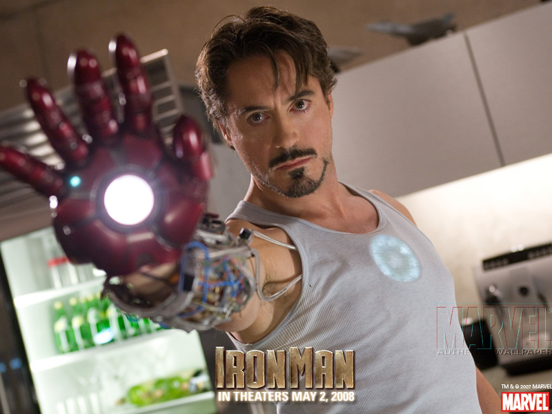 �������� �������