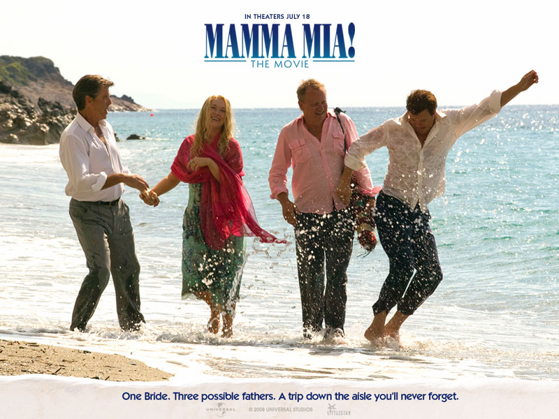 ����� ���!