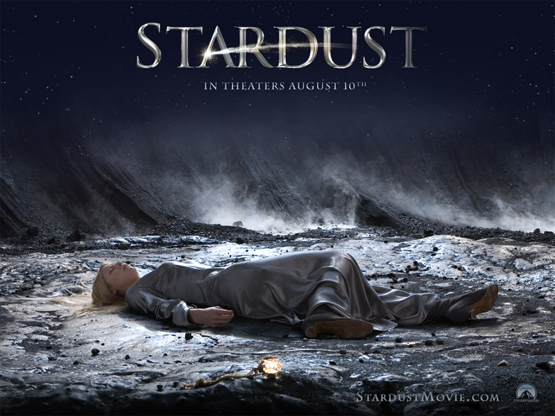 �������� ����