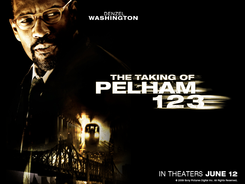 ������� ��������� ������ 123